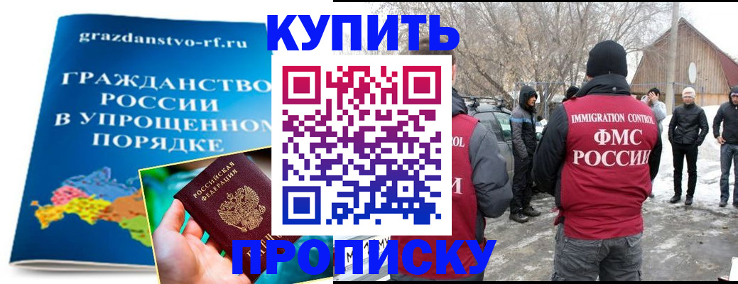 временная регистрация поиск в Королёве